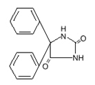 Dilantin Phenytoin Lactose